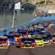 Illustration for article titled The Chase For The Sprint Cup Proves Playoffs Dont Work For Auto Racing